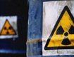 Россия и Словакия будут перевозить через Закарпатье ядерные отходы
