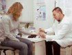 В Ужгороде акция от медиков: совершенно бесплатно тесты на сахарный диабет