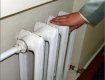 В киевских домах потеплели батареи, в ужгородских квартирах пока тепло не нужно