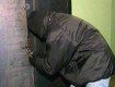 В Мукачево грабители "работают" профессионально и настойчиво