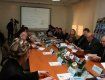 В Ужгороді відбувся круглий стіл експертів по євроінтеграції