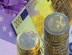 Президент Чехии назвал Евро ошибочной валютой