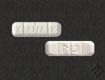 У вантажівці нашллі "XANAX" (алпразолам) у кількості 30 таблеток по 0,25 мг