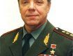 Героя Советского Союза Бориса Громова знают как талантливого военного и хорошего хозяйственника