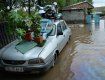 Наводнение в Румынии забрало девять жизней, эвакуированы семь тысяч человек