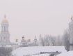 Прогноз погоди по Україні на кілька наступних днів