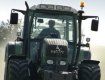 В Крыму пройдут первые Всеукраинские тракторные гонки