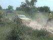 Автомобильные гонки стартуют на Ужокском перевале