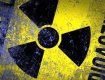 Россия построит в Украине ядерный завод