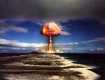 Ядерная война начнется через девять дней?