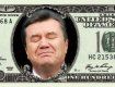Новый президент Украины обуздает экономический бардак?
