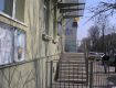 Украинцы не довольны работой иностранных посольств и консульств