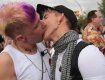 В Украине вскоре разрешат однополые браки