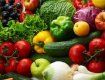 Цены на овощи и фрукты в Украине зашкаливают