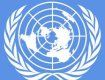 ООН : непосредственно в зоне конфликта остаются около 2,2 миллиона человек