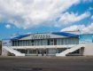 Що буде з Ужгородським аеропортом?