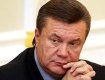 Закарпатье с рабочим визитом посетит лидер ПР Виктор Янукович