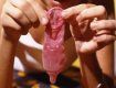 Контрацептивы для мужчин заменят презервативы