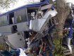 По меньшей мере 16 человек погибли из-за падения в пропасть автобуса на юге Боливии, 50 человек госпитализированы