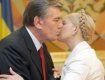 Центризбирком Украины вынес предупреждение главе государства Виктору Ющенко