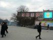Податківці проводять кампанію декларування в центрі Ужгорода