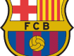 ФК "Барселона" — победитель клубного чемпионата мира по футболу