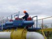 FGSZ LTD (оператор ГТС Венгрии) и ПАО «Укртрансгаз» согласовывают объемы газа