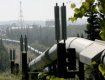 Румыния и Венгрия объединились против "Газпрома"