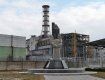 Чернобыльская авария 26 апреля 1986 года обошлась человечеству приблизительно в $200 млрд.