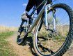Мукачівський юнак викрав велосипед вартістю понад 3 тисячі гривень