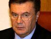 Закарпаття з робочим візитом відвідає лідер ПР Віктор Янукович