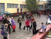 В Одессе отец школьника избил учителей и директора