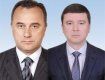 Суд лишил депутатских полномочий Павла Балогу и Александра Домбровского