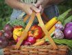 Як відрізнити продукт з ГМО чи без нього