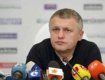 Суркис устроил разборки всем игрокам Динамо после провала в Ужгороде