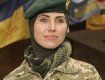 Автомобиль Окуевой был обстрелян под Киевом, Амина погибла