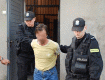 45-летнего насильника арестовали в минувшую пятницу в городе Седльце Варшавского воеводства, который расположен в 70 километрах