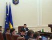 Кабмін затвердив нові правила торгівлі з окупованим Донбасом