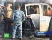 6 ноября в центре Владикавказа взорвалась маршрутка, 11 человек погибли, десятки госпитализированы