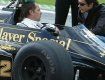 Lotus возвращается в Формулу-1
