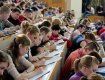 У вишів України з’явилися труднощі з набором студентів