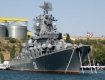 Чорноморський флот Росії залишається в Криму до 2042 року