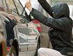 В Ужгороде подросток прокатился на украденном авто, чтобы сесть в тюрьму