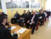 Депутати Берегівської райради скаржаться на «Укрпошту»
