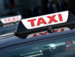 В Иршаве клиент ограбил таксиста