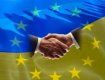 Європарламент назвав офіційну дату розгляду безвізу для України