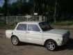 "Запорожец" - не "Мерседес", но для ужгородских пенсионеров - это авто