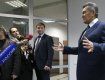 Янукович просит суд приобщить к делу "майдана" три тома новых свидетельств
