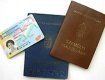 Новые паспорта в Венгрии будут выдаваться с 28 июня