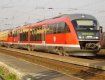 Поезд из Мукачево в Дебрецен могут запустить уже в сентябре